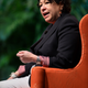 Sonia Sotomayor
